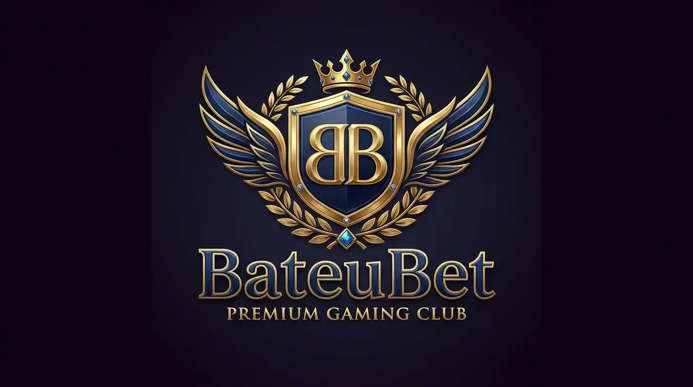 BateuBet